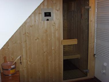 Maison de vacances /en/au Zingst (Fischland-Dar-Zingst)ou appartement ou maison de vacances