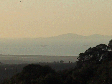 Chambre avec petit d�jeuner �/en/au Sassari (Sassari)ou appartement ou maison de vacances