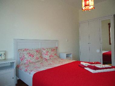 Appartement de vacances �/en/au Oporto (Norte)ou appartement ou maison de vacances