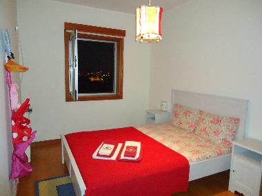Appartement de vacances �/en/au Oporto (Norte)ou appartement ou maison de vacances