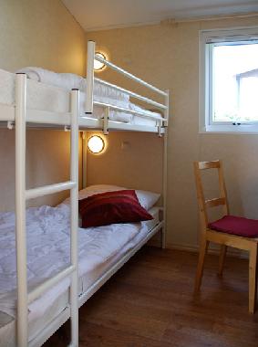 Maison de vacances /en/au Workum (Friesland)ou appartement ou maison de vacances