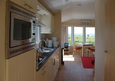 Maison de vacances /en/au Workum (Friesland)ou appartement ou maison de vacances