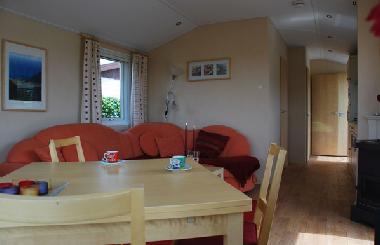 Maison de vacances /en/au Workum (Friesland)ou appartement ou maison de vacances