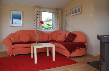 Maison de vacances /en/au Workum (Friesland)ou appartement ou maison de vacances