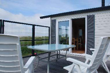 Maison de vacances /en/au Workum (Friesland)ou appartement ou maison de vacances