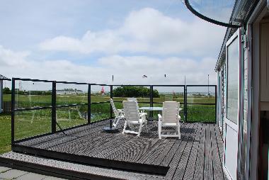 Maison de vacances /en/au Workum (Friesland)ou appartement ou maison de vacances