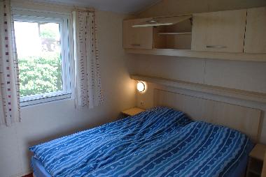 Maison de vacances /en/au Workum (Friesland)ou appartement ou maison de vacances