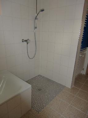 Appartement de vacances /en/au Lahnstein (Rheintal, Lahn, Taunus)ou appartement ou maison de vacances