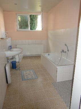 Appartement de vacances /en/au Lahnstein (Rheintal, Lahn, Taunus)ou appartement ou maison de vacances