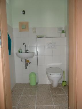 Appartement de vacances /en/au Lahnstein (Rheintal, Lahn, Taunus)ou appartement ou maison de vacances