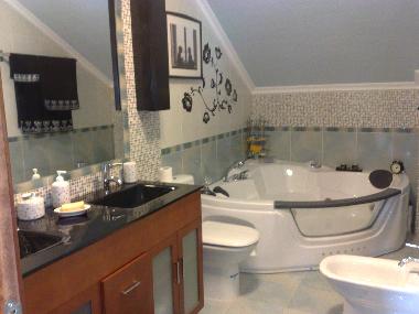 Appartement de vacances �/en/au Junta de Voto - Cantabria (Cantabria)ou appartement ou maison de vacances