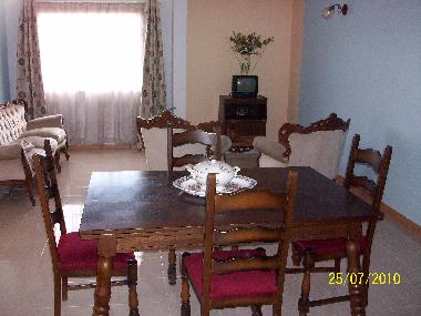 Appartement de vacances /en/au albion (Black River)ou appartement ou maison de vacances