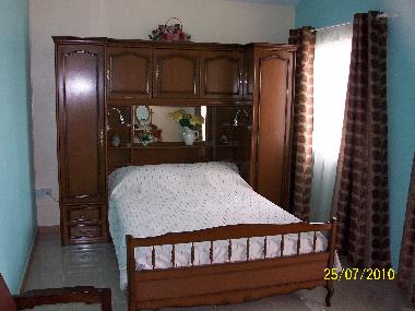 Appartement de vacances /en/au albion (Black River)ou appartement ou maison de vacances