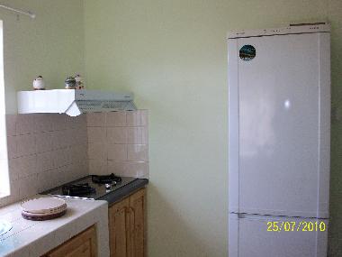 Appartement de vacances /en/au albion (Black River)ou appartement ou maison de vacances