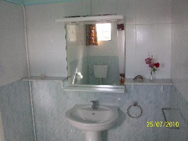 Appartement de vacances /en/au albion (Black River)ou appartement ou maison de vacances