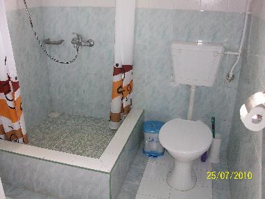 Appartement de vacances /en/au albion (Black River)ou appartement ou maison de vacances