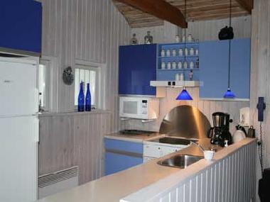 Maison de vacances �/en/au B�nnerup Strand (Arhus)ou appartement ou maison de vacances
