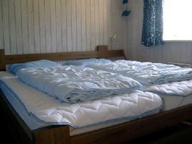 Maison de vacances �/en/au B�nnerup Strand (Arhus)ou appartement ou maison de vacances