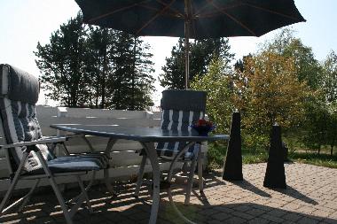 Maison de vacances �/en/au B�nnerup Strand (Arhus)ou appartement ou maison de vacances