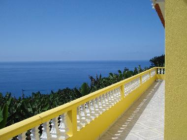 Maison de vacances �/en/au Arco da Calheta (Madeira)ou appartement ou maison de vacances