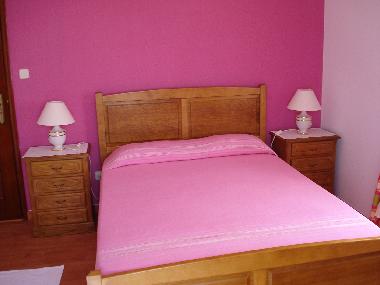 Maison de vacances �/en/au Arco da Calheta (Madeira)ou appartement ou maison de vacances