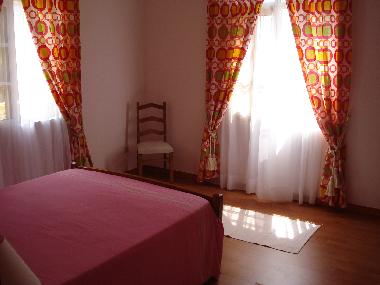 Maison de vacances �/en/au Arco da Calheta (Madeira)ou appartement ou maison de vacances