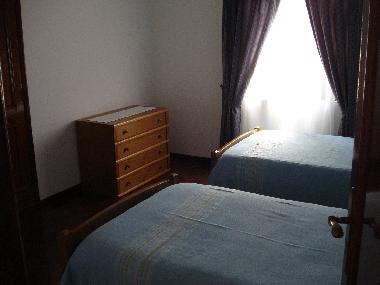 Maison de vacances �/en/au Arco da Calheta (Madeira)ou appartement ou maison de vacances