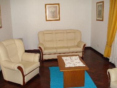 Maison de vacances �/en/au Arco da Calheta (Madeira)ou appartement ou maison de vacances
