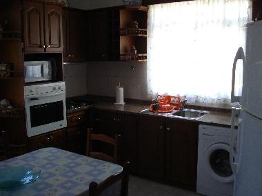 Maison de vacances �/en/au Arco da Calheta (Madeira)ou appartement ou maison de vacances