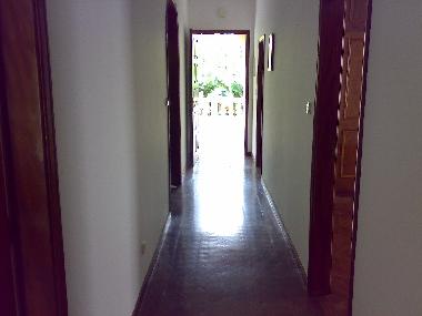 Maison de vacances �/en/au Arco da Calheta (Madeira)ou appartement ou maison de vacances