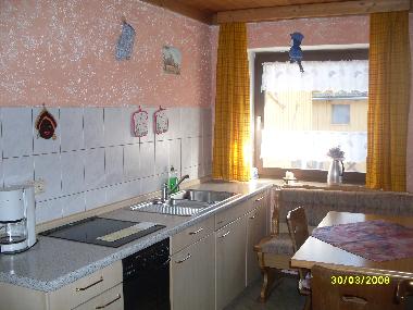 Appartement de vacances �/en/au Neukirchen beim heiligen Blut (Oberpfalz)ou appartement ou maison de vacances