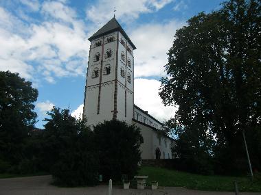 Appartement de vacances /en/au Lahnstein (Rheintal, Lahn, Taunus)ou appartement ou maison de vacances