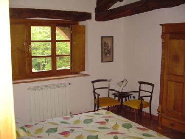 Maison de vacances /en/au Piana Crixia (SV) (Savona)ou appartement ou maison de vacances