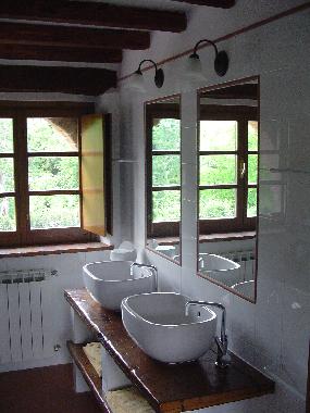 Maison de vacances /en/au Piana Crixia (SV) (Savona)ou appartement ou maison de vacances