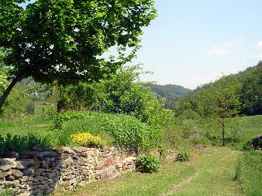 Maison de vacances /en/au Piana Crixia (SV) (Savona)ou appartement ou maison de vacances