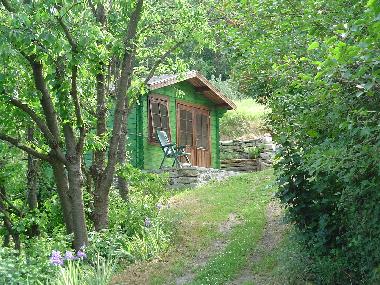 Maison de vacances /en/au Piana Crixia (SV) (Savona)ou appartement ou maison de vacances