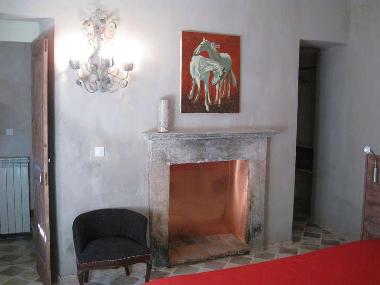 Maison de vacances /en/au Piana Crixia (SV) (Savona)ou appartement ou maison de vacances