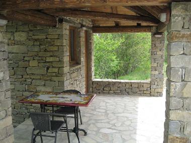 Maison de vacances /en/au Piana Crixia (SV) (Savona)ou appartement ou maison de vacances