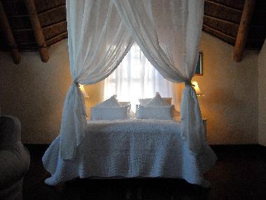 Appartement de vacances �/en/au Kirstenhof (Western Cape)ou appartement ou maison de vacances