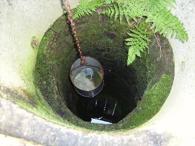 Maison de vacances �/en/au Roandola (Sibiu)ou appartement ou maison de vacances