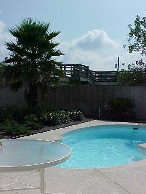 Maison de vacances �/en/au Butler Beach (Florida)ou appartement ou maison de vacances