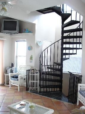 Maison de vacances �/en/au Butler Beach (Florida)ou appartement ou maison de vacances