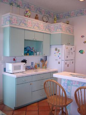 Maison de vacances �/en/au Butler Beach (Florida)ou appartement ou maison de vacances