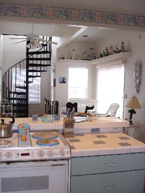 Maison de vacances �/en/au Butler Beach (Florida)ou appartement ou maison de vacances