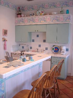 Maison de vacances �/en/au Butler Beach (Florida)ou appartement ou maison de vacances