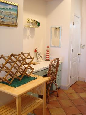 Maison de vacances �/en/au Butler Beach (Florida)ou appartement ou maison de vacances