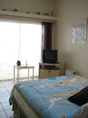 Maison de vacances �/en/au Butler Beach (Florida)ou appartement ou maison de vacances