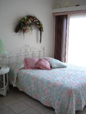 Maison de vacances �/en/au Butler Beach (Florida)ou appartement ou maison de vacances