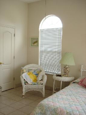 Maison de vacances �/en/au Butler Beach (Florida)ou appartement ou maison de vacances