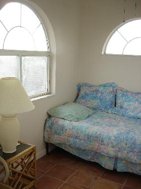 Maison de vacances �/en/au Butler Beach (Florida)ou appartement ou maison de vacances